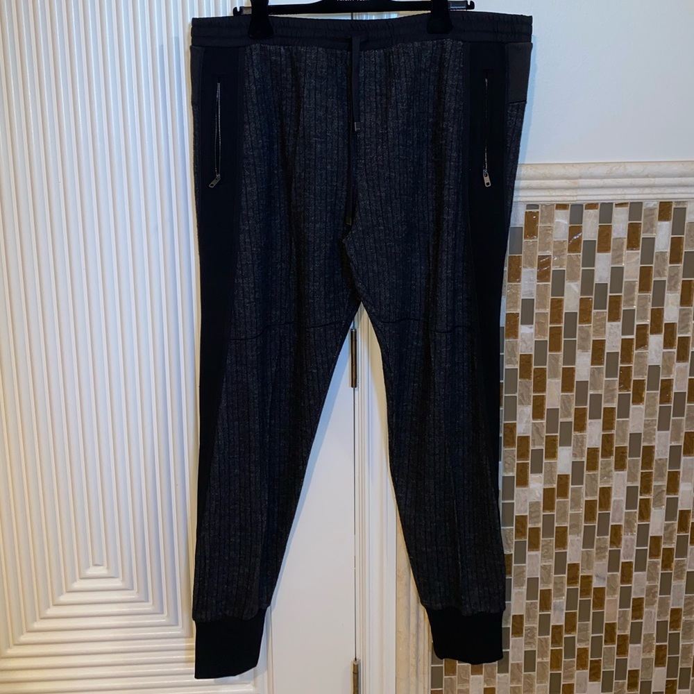 Authentic Men’s Dolce & Gabbana Sweatpants